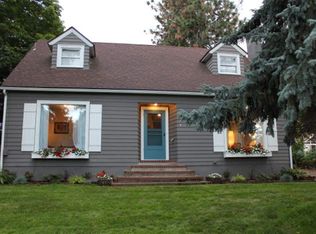3148 E 18th Ave, Spokane, WA 99223