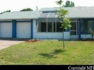 9 Trophy Ln, Kissimmee, FL 34759