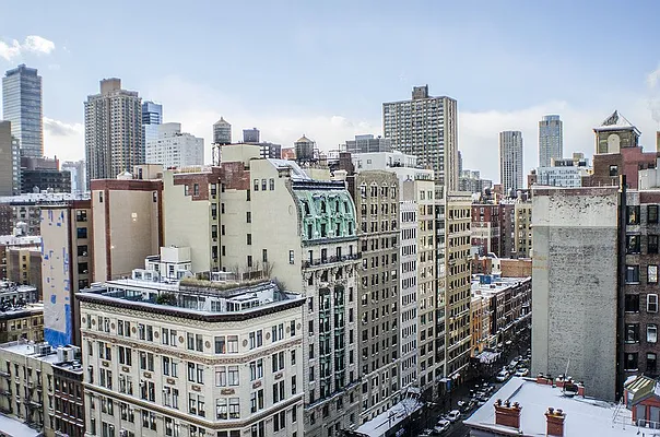 Sold by Argent Advisors LLC | media 20