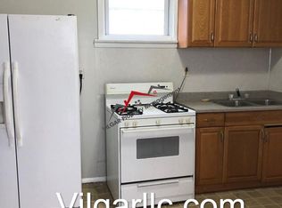 4826 Olcott Ave #9459480, East Chicago, IN 46312