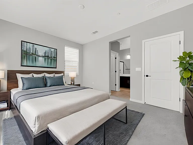 2859 Wylin Blvd — Photo 19