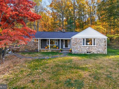 270 Jug Hollow Rd, Phoenixville, PA, 19460