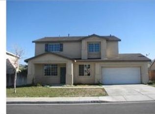43834 Amazon St, Hemet, CA 92544