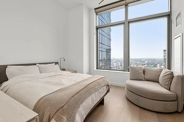 Rented by Owner | media 2