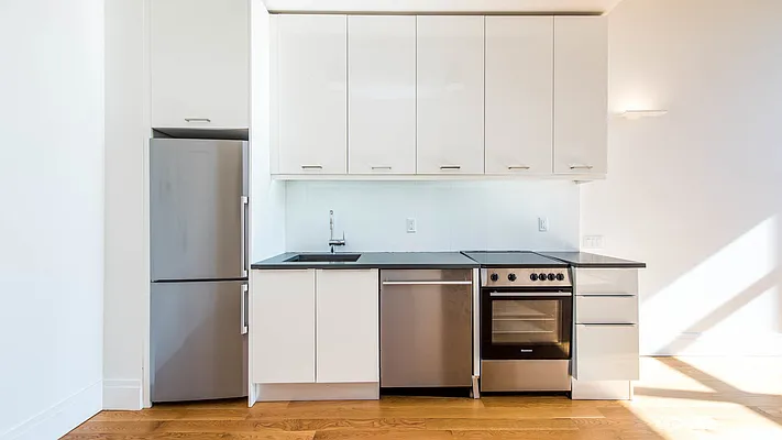 Rented by Nooklyn NYC LLC | media 10