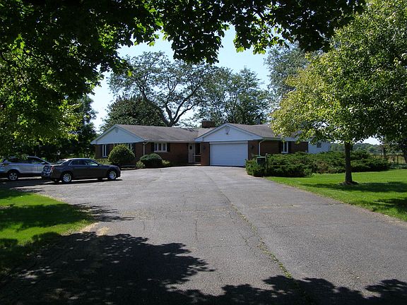 2nd image of 23459 W Il Route 60