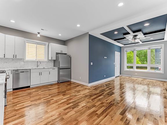 5th image of 2708 W Jackson Blvd