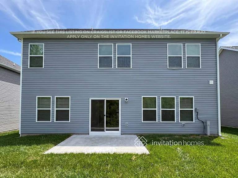 1083 Bluffton Cir #66 — Photo 20