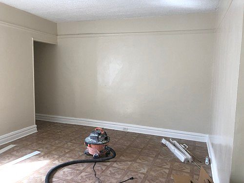 3rd image of 164 Clinton Ave APT A5