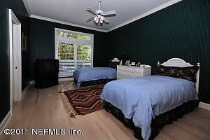 5th image of 104 Twelve Oaks Ln