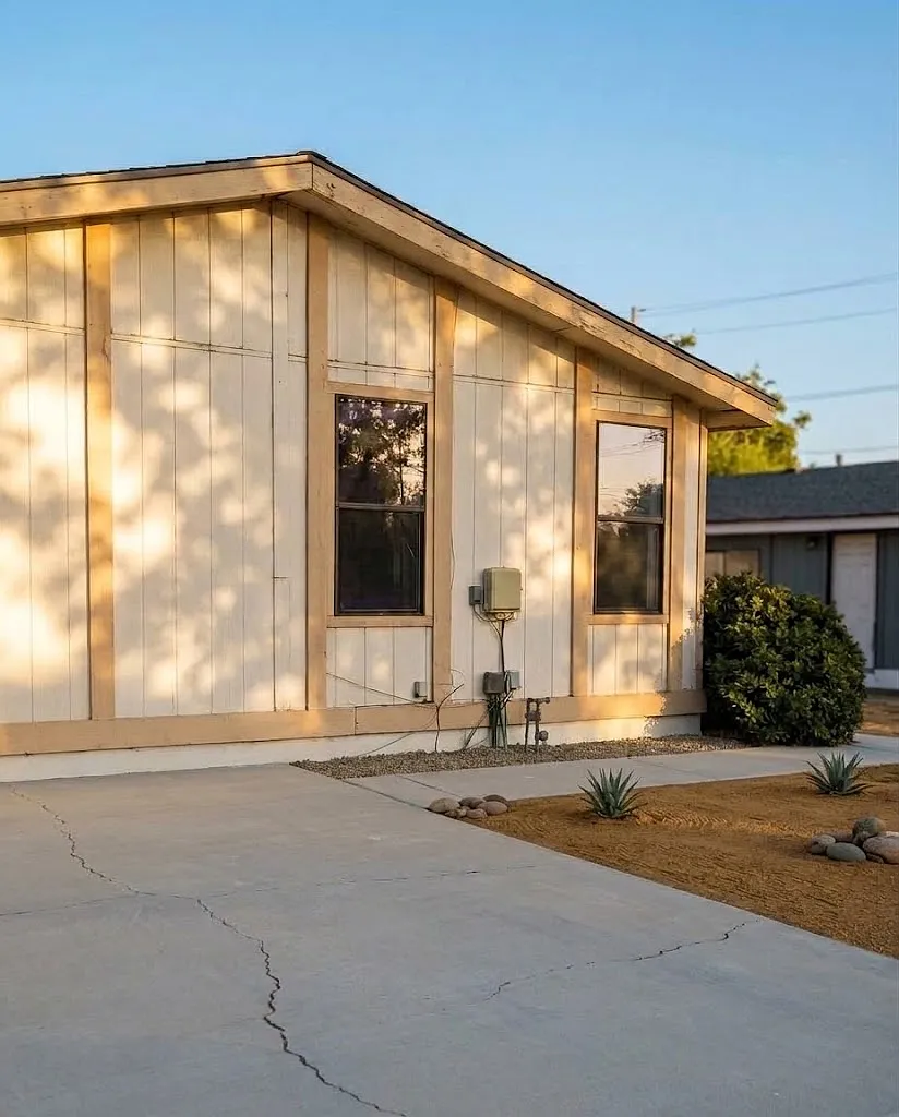 3 bed, $2,800 — Photo 2