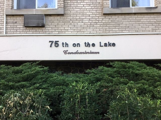 1st image of 2772 E 75th St Unit 4MN