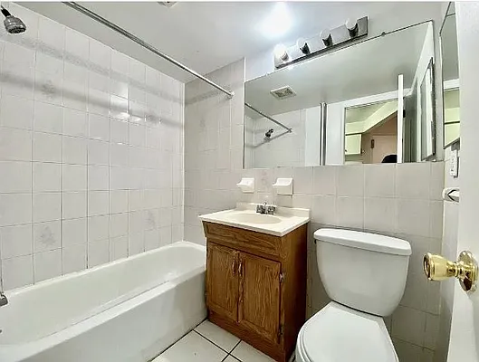 Rented by Corcoran | media 10