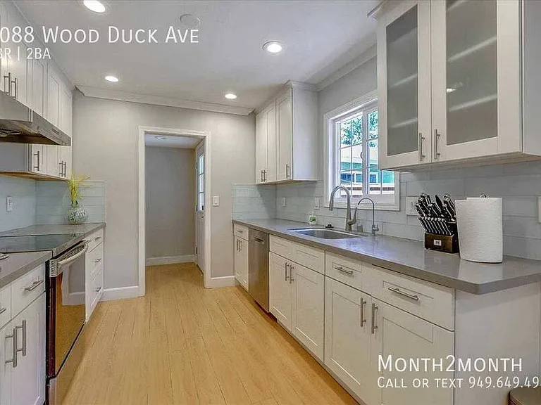 1088 Wood Duck Ave — Photo 6