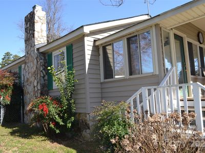 752 Pinehaven Dr #105, New London, NC, 28127