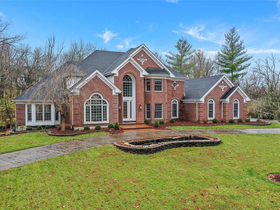 1st image of 12808 Topping Woods Estate Dr