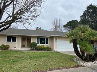 101 Adams St, Novato, CA