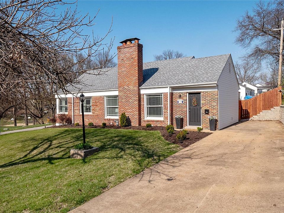 1st image of 7059 Deerpath Dr