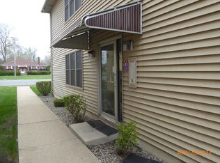 2310 W 5th Ave, Gary, IN 46404