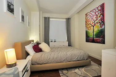 Sold by Town Residential