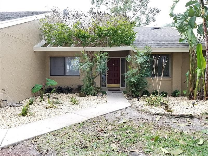 1st image of 8432 Tangelo Tree Dr
