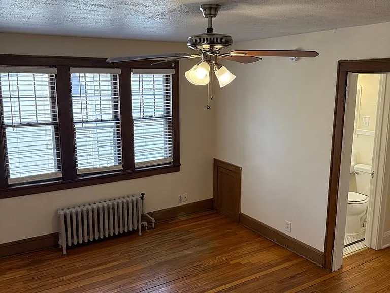 Morrison Apartments — Photo 7