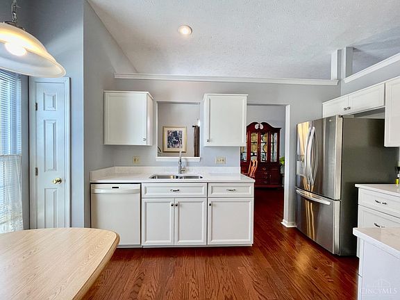 5th image of 5174 Franklin Park St
