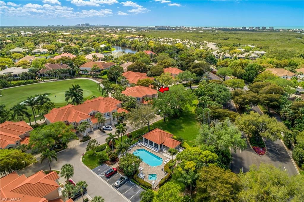 26983 Wyndhurst CT #201, Bonita Springs, FL - More