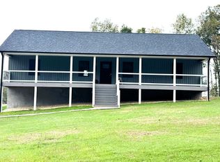 1884 Skinnell Mill Rd, Bedford, VA 24523