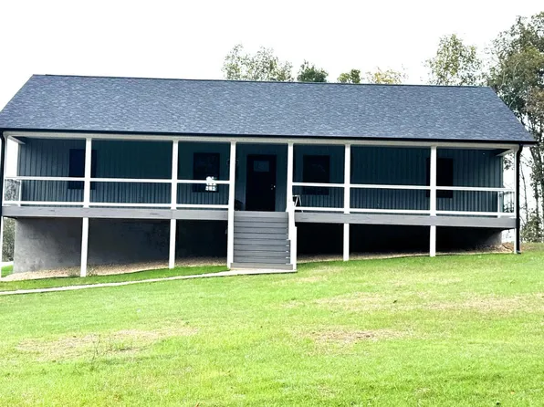 1884 Skinnell Mill Rd, Bedford, VA 24523