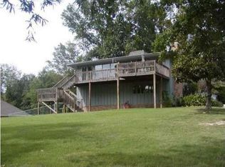 28 Six Pence Point, Killen, AL 35645