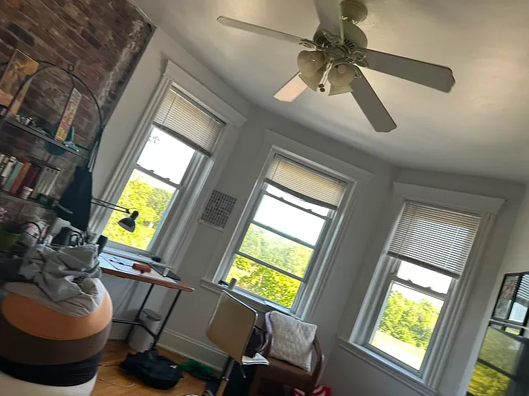 149 Park Dr #35 — Photo 9