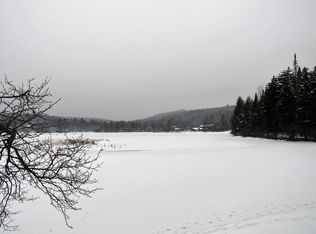 178 Beech St, Thendara, NY 13472