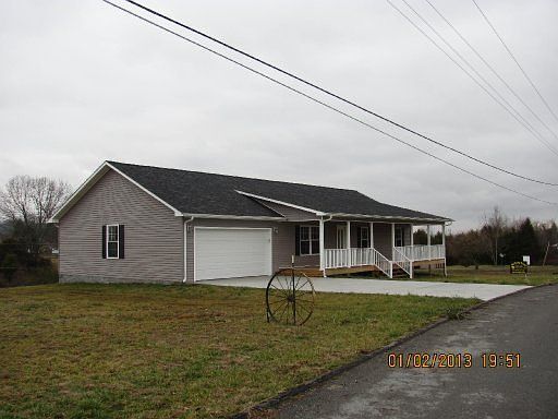 1st image of Brook Dr