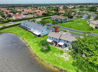 12148 Pasadena Way #12148, Boynton Beach, FL 33437
