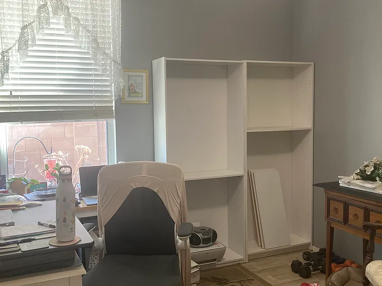 494 W Vuelta Friso — Photo 5