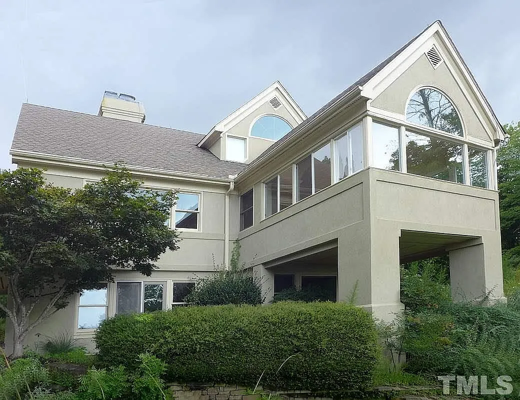 Building Photo - 59504 Cary