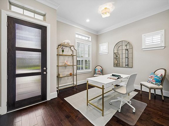 3rd image of 11003 Aspen Reserve Way