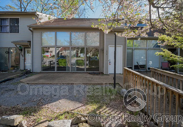 1919 Chandalar Ct — Photo 1