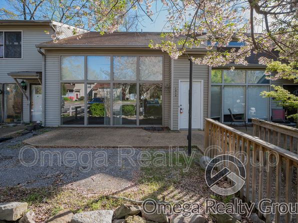 1919 Chandalar Ct