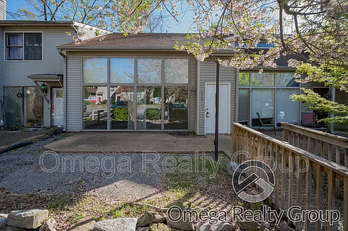 1919 Chandalar Ct Photo 1