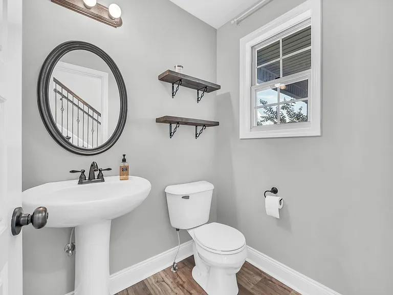843 Crestone Ln — Photo 19