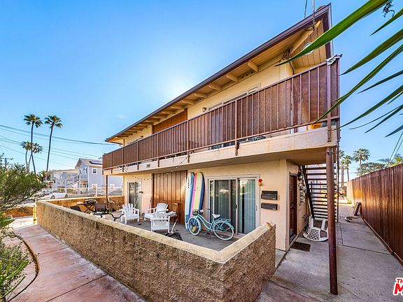 5th image of 6789 Sabado Tarde Rd