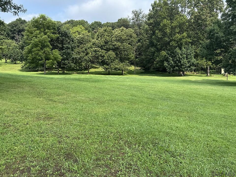 1st image of Vacant Lot Mack Ave