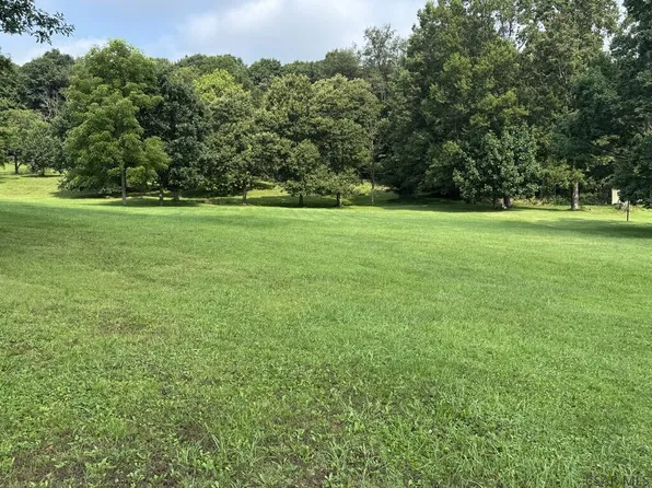 Vacant Lot Mack Ave, Johnstown, PA 15906