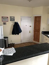 Rented by Oxford Property Group