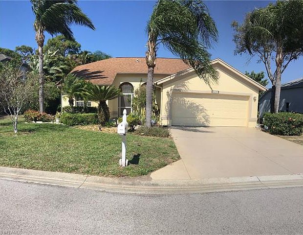 1st image of 3690 Sunland Ln