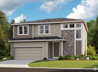 10631 Treasure Dr NW #122, Silverdale, WA 98383
