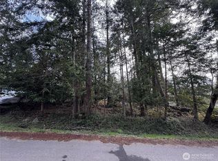 9810 Channel Drive NW, Olympia, WA 98502