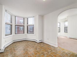 1600 S 4th St FLOOR 2, Philadelphia, PA 19148